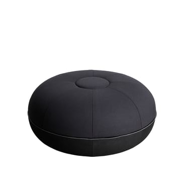 Pouf sittpuff large - Indigo - Fritz Hansen