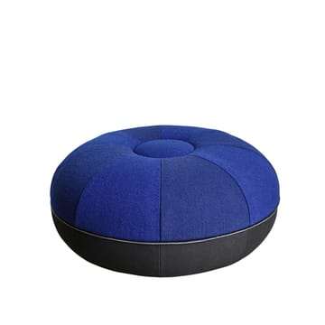 Pouf sittpuff small - Ultramarine - Fritz Hansen