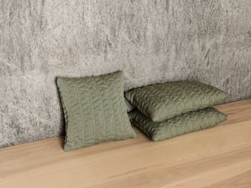 Tassel kudde 56x36 cm - Pale Green - Fritz Hansen