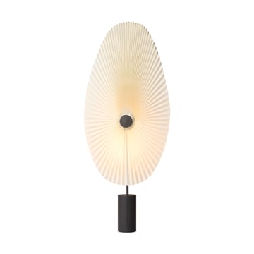 Liris golvlampa - Black - Gejst