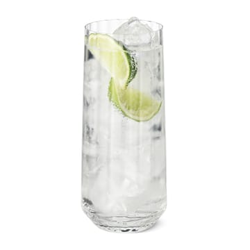 Bernadotte highball glas 6-pack - 45cl - Georg Jensen