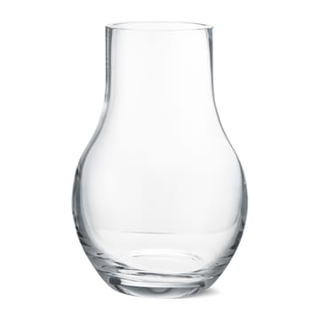 Cafu vas klar - 30 cm - Georg Jensen