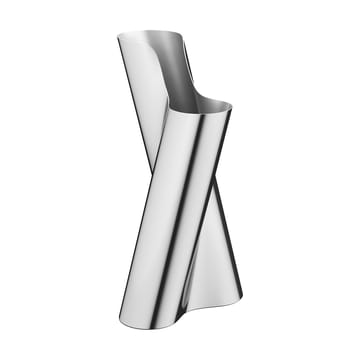 Lituus golvvas 49,8 cm - Rostfritt stål - Georg Jensen