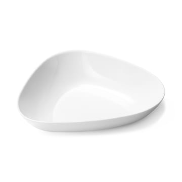 Sky soppskål 24 cm - Porslin - Georg Jensen