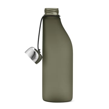 Sky vattenflaska 50 cl - Green - Georg Jensen