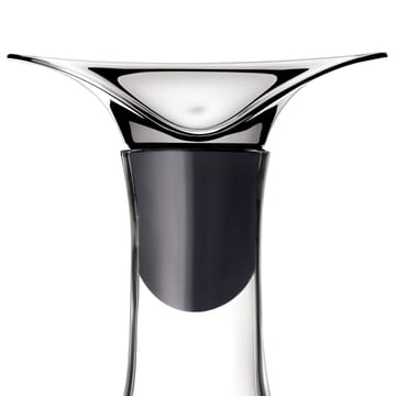 Wine vinkaraff - 26,7 cm - Georg Jensen