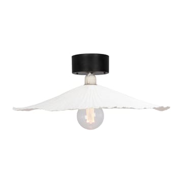 Tropez plafond/vägglampa Ø60 cm - Natur - Globen Lighting