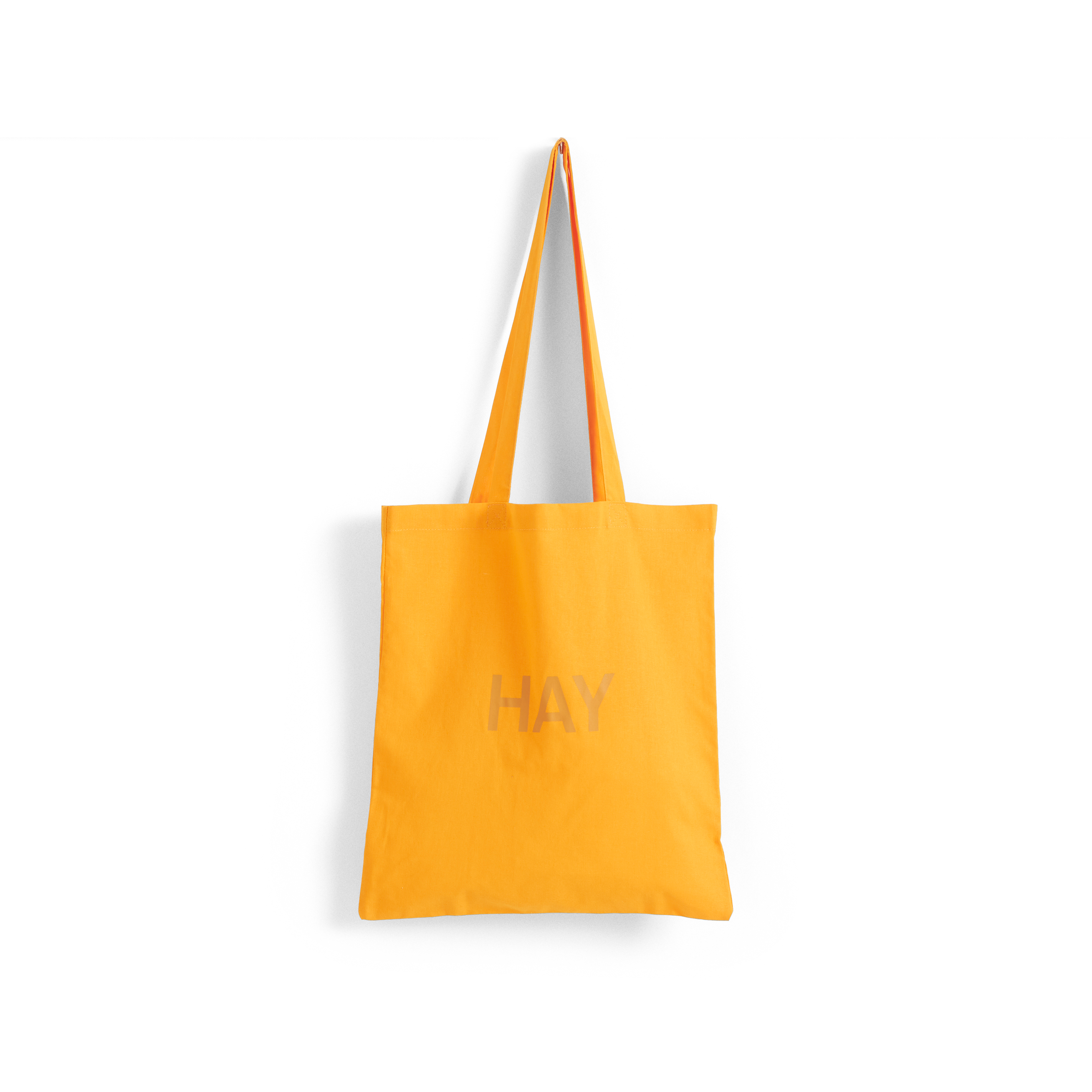 Tote authentic Bag