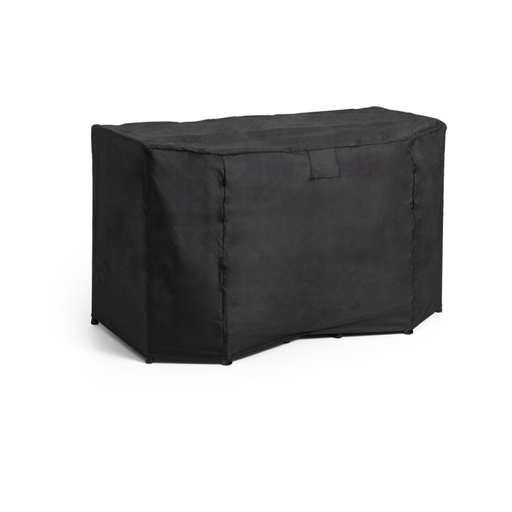 Palissade Cover till bord 90x82,5x75 cm - Svart - HAY