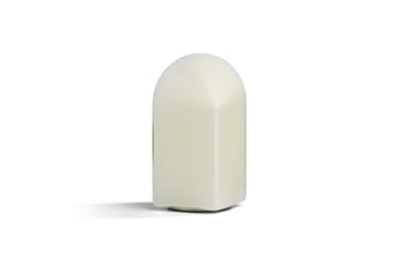 Parade bordslampa 24 cm - Shell white - HAY