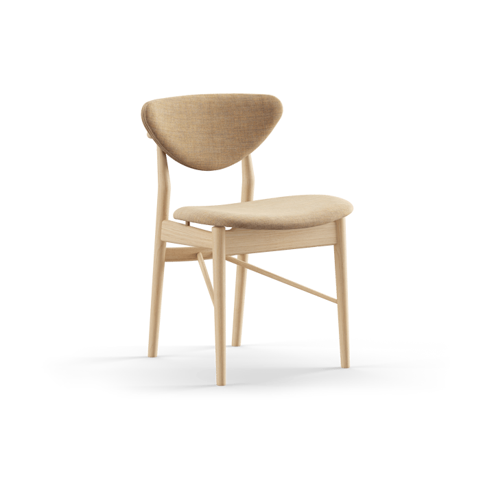 108 Chair stol - Ljus ek-remix 242 - House of Finn Juhl