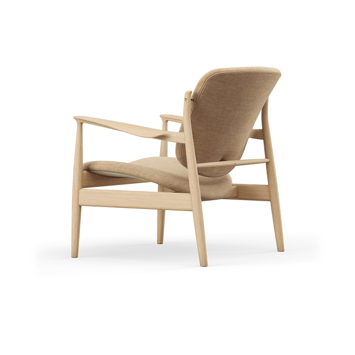 France Chair - Ljus ek-remix 242 - House of Finn Juhl