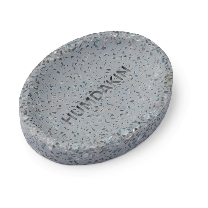 Nordic terrazzo tvålfat 10x13 cm - Nordic terrazzo - Humdakin