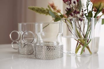 Alvar Aalto vas klar - 95 mm - Iittala