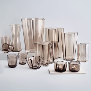 Alvar Aalto vas linne - 251 mm - Iittala