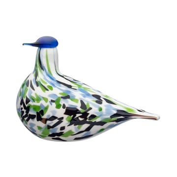 Birds by Toikka årsfågel - 2024 - Iittala