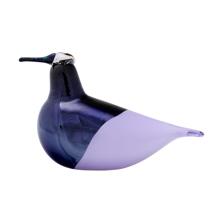 Birds by Toikka Oriol årsfågel - 2025 - Iittala