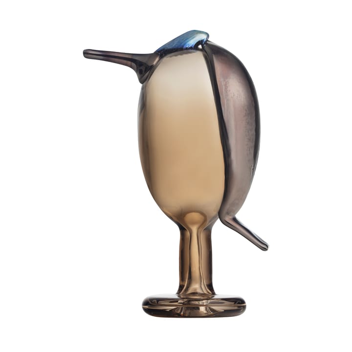 Birds by Toikka sand - Waiter - Iittala