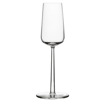 Essence champagneglas 2-pack - 21 cl - Iittala