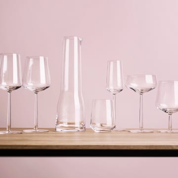 Essence champagneglas 4-pack - 21 cl - Iittala