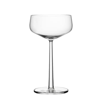 Essence cocktailglas 2-pack - 31 cl - Iittala