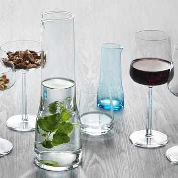 Essence dricksglas 35 cl 2-pack - klar - Iittala