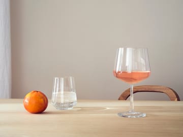 Essence gin & cocktailglas 2-pack - 63 cl - Iittala