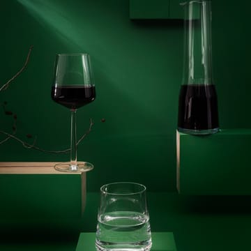 Essence rödvinsglas 2-pack - 2-pack - Iittala