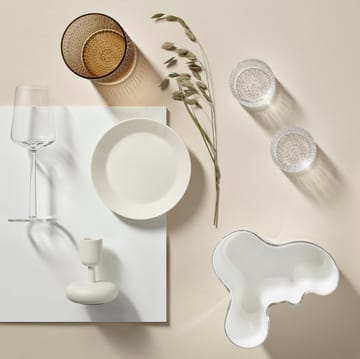 Essence vitvinsglas 2-pack - 33 cl - Iittala