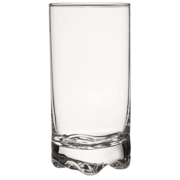 Gaissa ölglas 2-pack - klar 38 cl 2-pack - Iittala