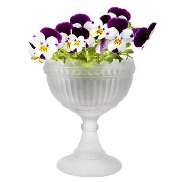 Maribowl 15 cm - frostad - Iittala