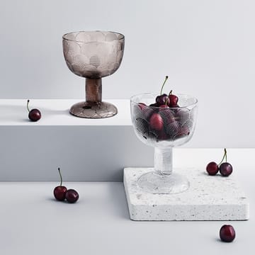 Miranda skål 145 mm - Linne - Iittala