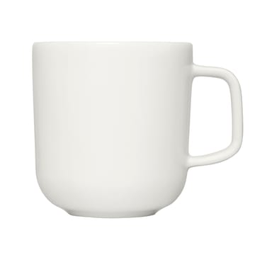 Raami mugg 33 cl - Vit - Iittala