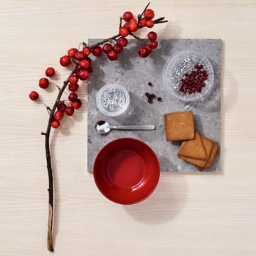 Scandia matsked - Rostfritt stål - Iittala