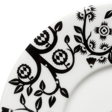 Taika kaffefat - svart - Iittala