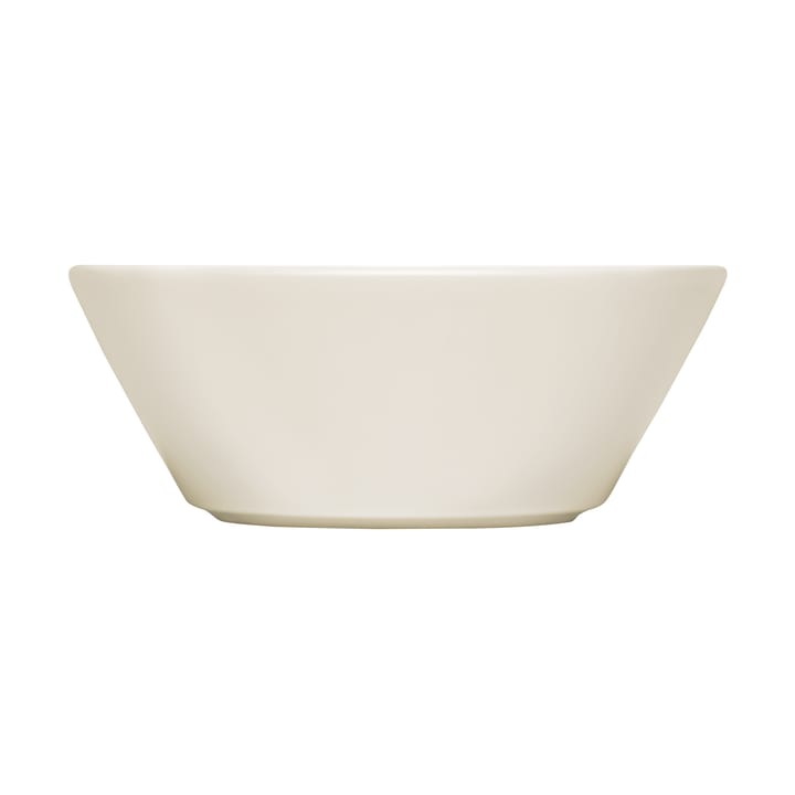 Teema skål Ø15 cm - Vit - Iittala