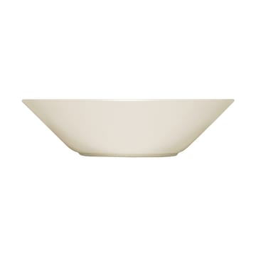 Teema skål Ø21 cm - vit - Iittala