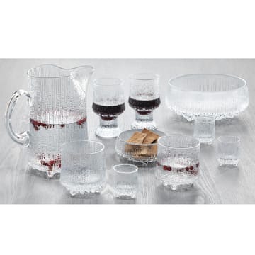 Ultima Thule bringare - 1,5 l - Iittala