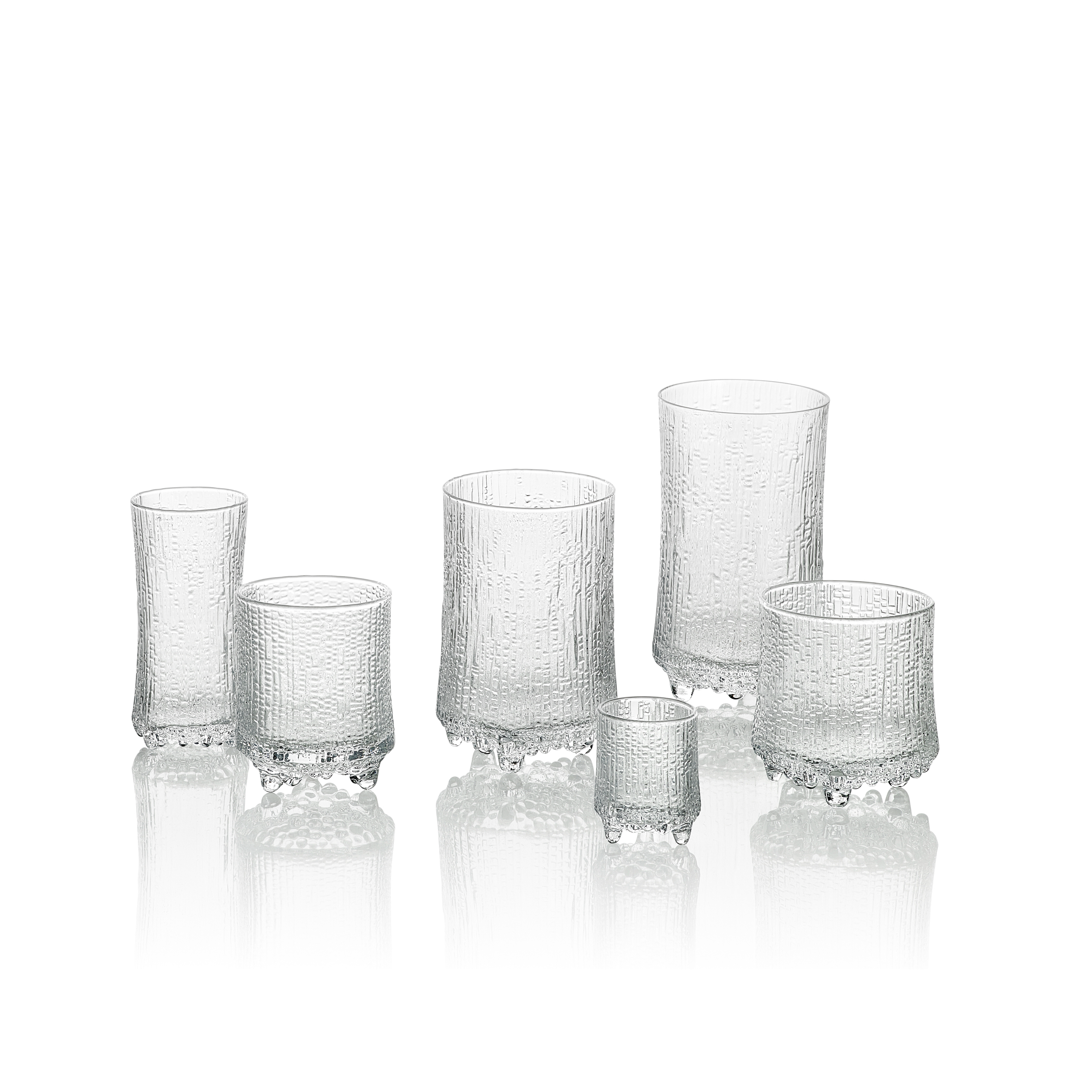 K p Ultima Thule dricksglas 2 pack fr n Iittala Svenssons.se