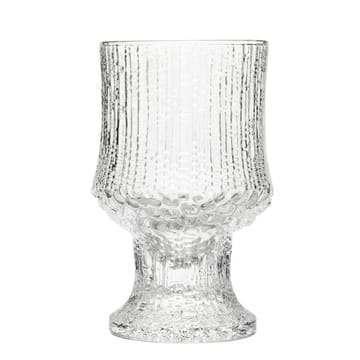 Ultima Thule rödvinsglas 2-pack - 2-pack - Iittala