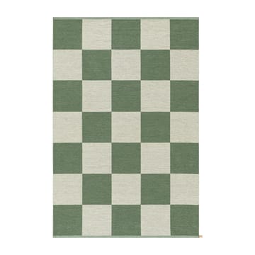 Checkerboard Icon matta 200x300 cm - Grey Pear 350 - Kasthall