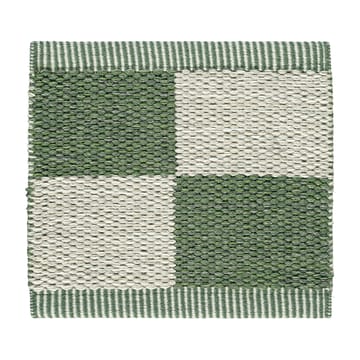 Checkerboard Icon matta 200x300 cm - Grey Pear 350 - Kasthall