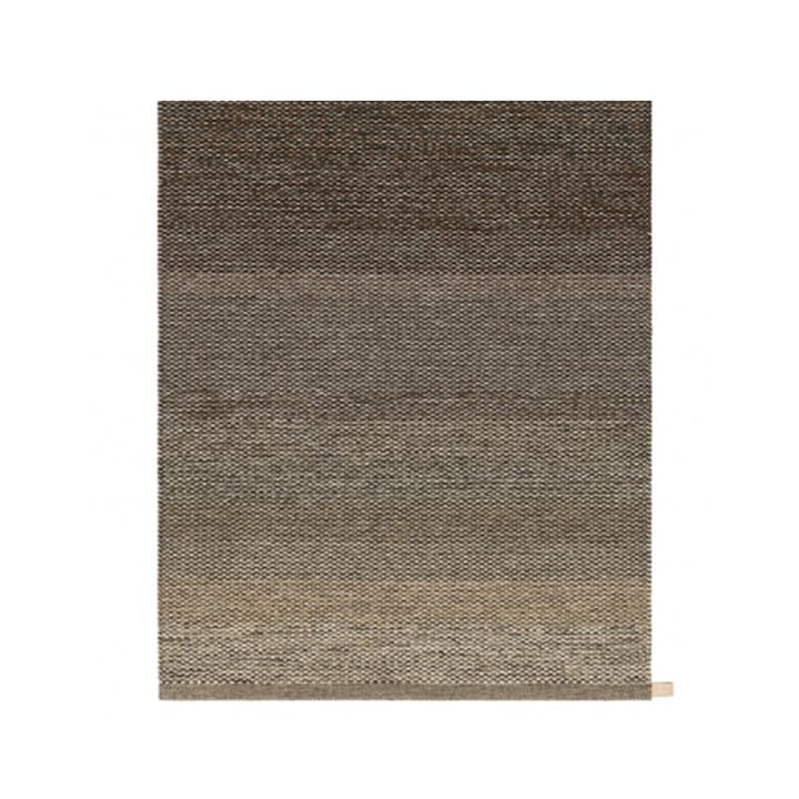 Harvest matta - Beige-brun 300x200 cm - Kasthall