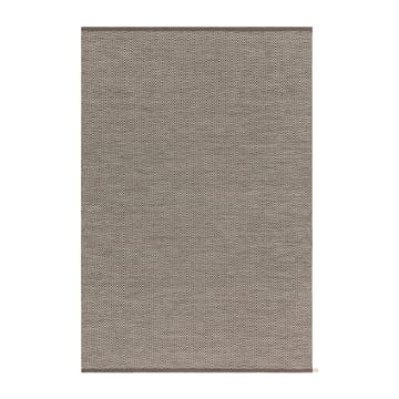 Ingrid Icon matta 195x300 cm - Brown-grey - Kasthall