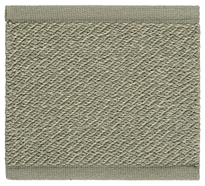 Korn matta, 195x300 cm, Salvie 530 Kasthall