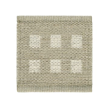 Sugar Cube Icon matta - Rye beige 884 195x300 cm - Kasthall