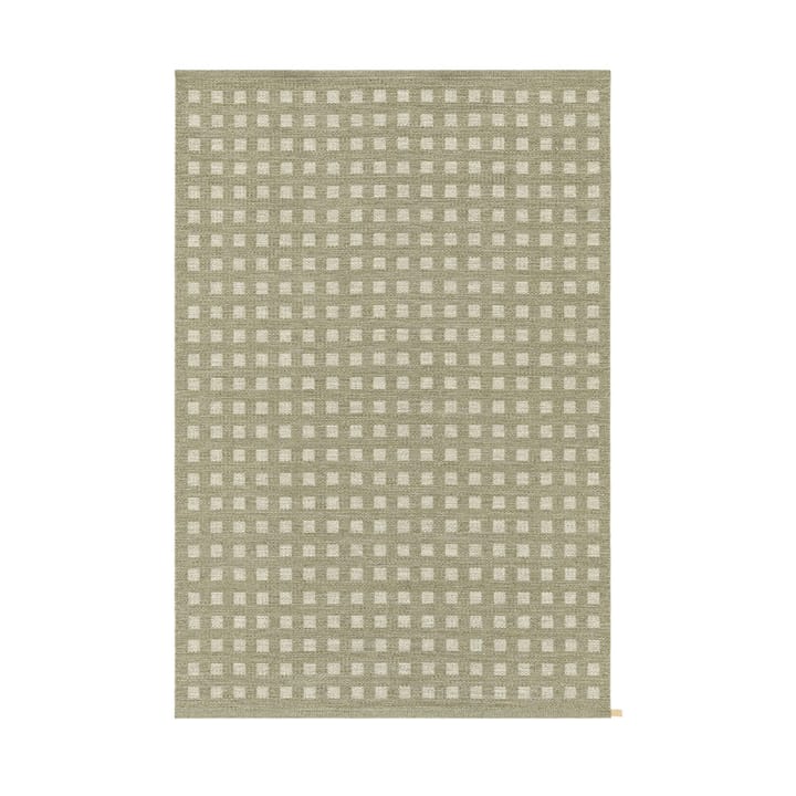 Sugar Cube Icon matta, Rye beige 884 195x300 cm Kasthall