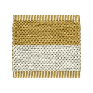 Wide Stripe Icon matta - Sunny day 450 300x200 cm - Kasthall