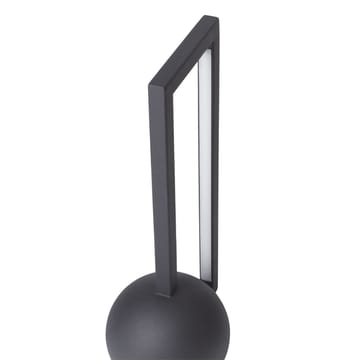 Dot bordslampa - Black - Kristina Dam Studio