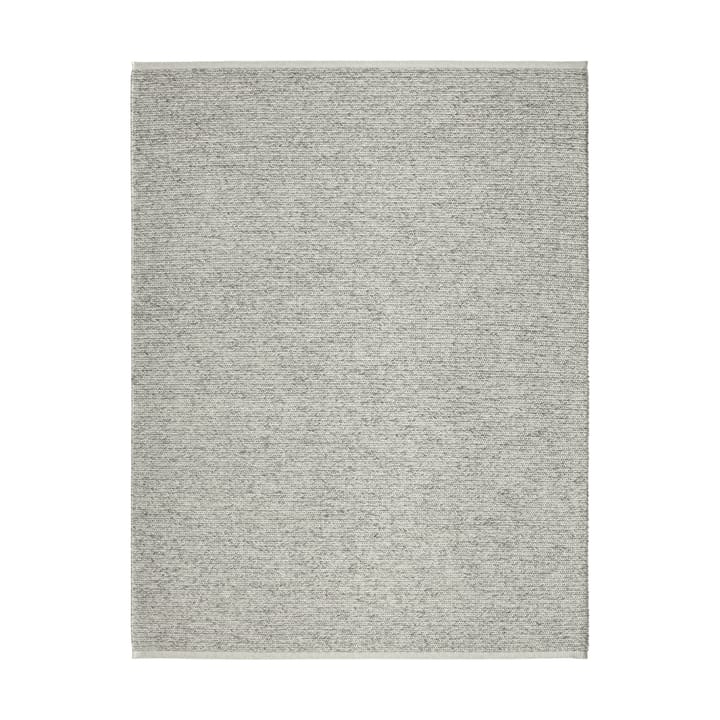 Aram 2 matta - 0131, 180x240 cm - Kvadrat